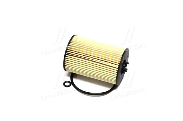 47827 FEBI BILSTEIN